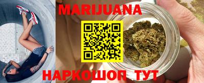 не бодяженный Краснознаменск